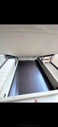 Blk 635B Senja Gateway (Bukit Panjang), HDB 4 Rooms #610182281